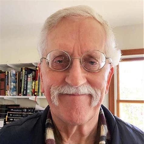 Sandman, The: Endless Nights : Gaiman, Neil, Fabry, Glenn, Manara, Milo ...