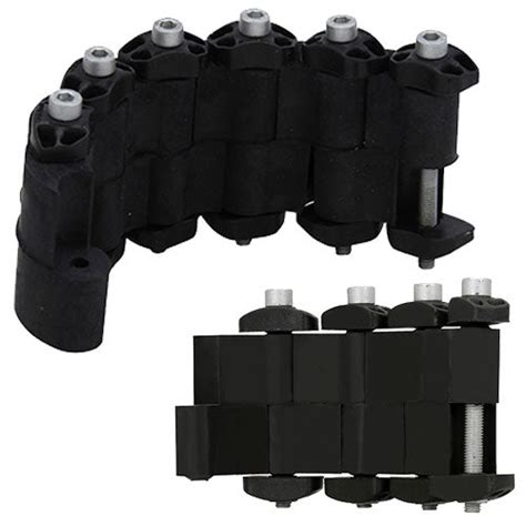 Eaton Link-Seal Environmental Seal for Conduit– Industrialmegamart