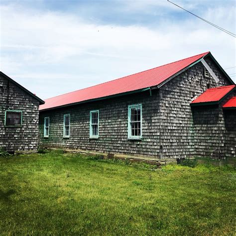 ESCAPE CAMP PICTON (2026) All You Need to Know BEFORE You Go (with ...