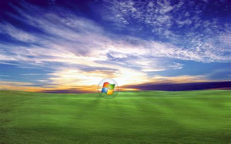 Image result for Windows XP Desktop Default Background