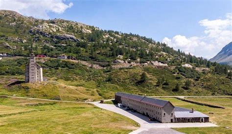 BARRALHAUS (2026) All You Need to Know BEFORE You Go (with Photos ...