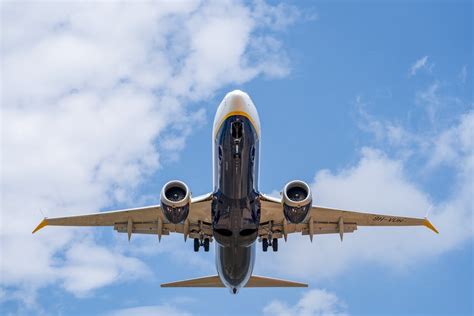 Air Freight Cargo Services - Dubai- Iraq - Best Shipping & Logistics ...