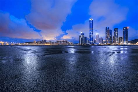 City Road 的图像结果