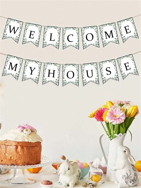 Custom Personalized Banners, Party Banners, Design Your Own Banners ...