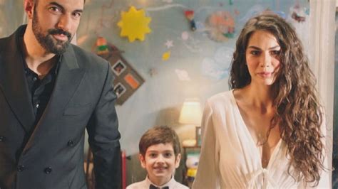 Io sono Farah, anticipazioni turche: Tahir e Farah si sposano