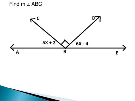 Image result for Triangle Addition Postulate