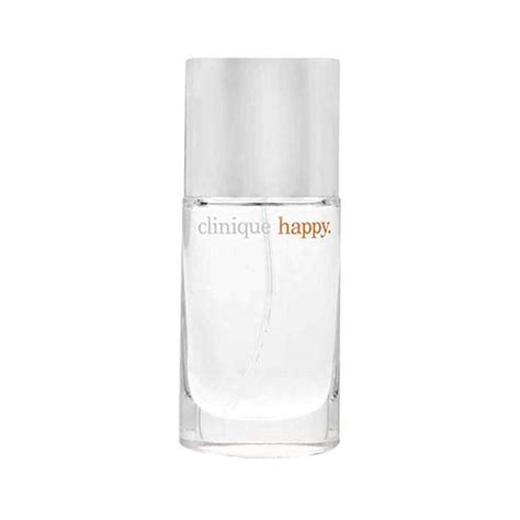 Buy Clinique Happy Perfume Spray for Women - 100 ml Online at Best ...