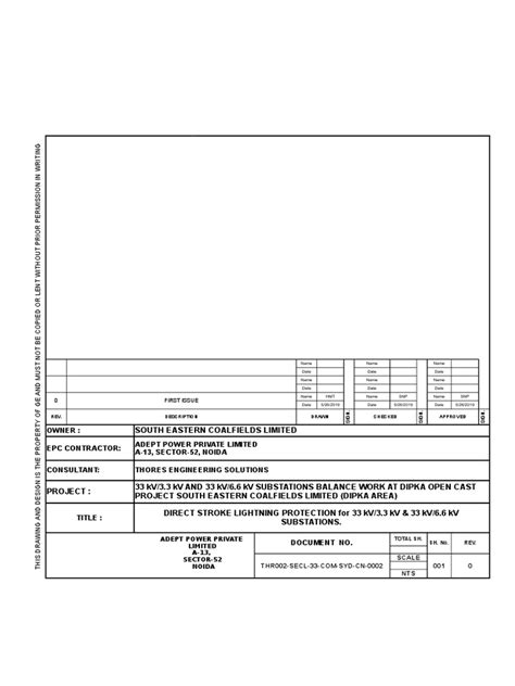 Image result for Encoder 865 PDF