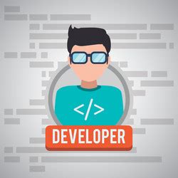 Image result for Computer Software Development Logo