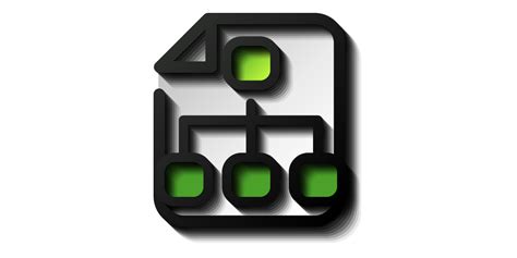 Image result for Develop a Message Interface Using Socket Connections