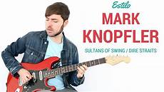 knopfler sultan of swing estilo knopfler sultans of swing tab knopfler sultan of swing estilo knopfler sultans of swing tab