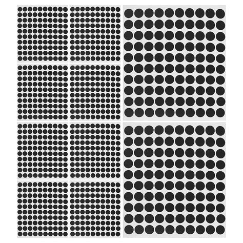 Image result for LED TV Sticker