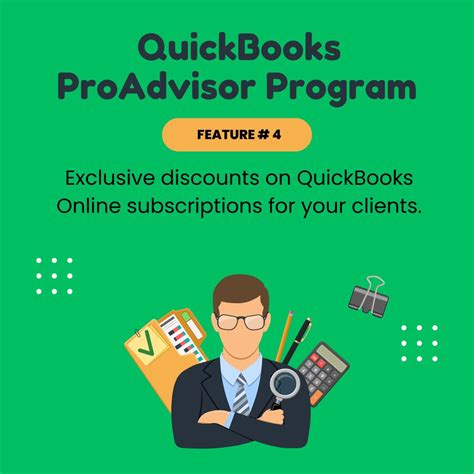 Image result for QuickBooks ProAdvisor Test