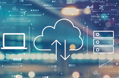 Cloud Backup Programs 的图像结果