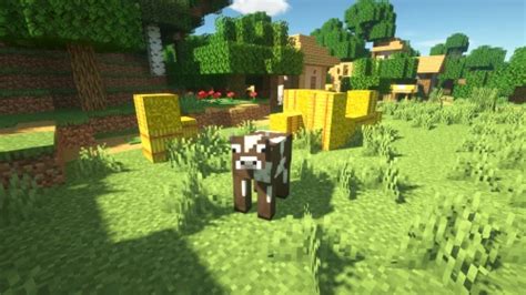 Image result for Mo' Creatures Mo Creatures How to Install