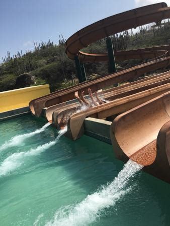 ARUBA VACATION PARK (Santa Cruz) - Apartment Reviews, Photos, Rate ...