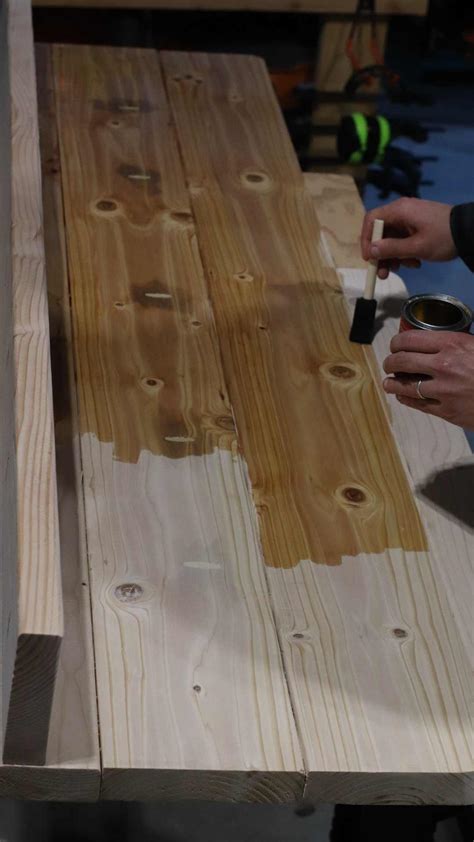 Image result for How to Build Computer Table