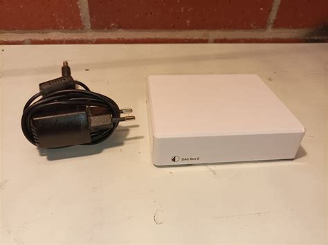 Project DAC 的图像结果