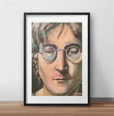 Beginners Drawing Practice 的图像结果