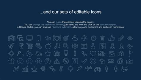 Image result for Business Card Contact Information Examples