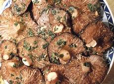 funghi chiodini come si cucinano funghi secchi come si cucinano decor design funghi chiodini come si cucinano funghi secchi come si cucinano decor design