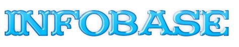 COMBIGS | Database and tools