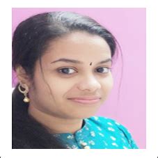 ICMR SCTIMST CARE - About Us