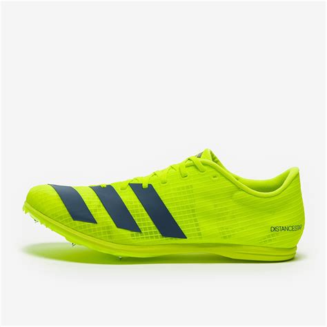 Image result for Mid-Distance Spikes