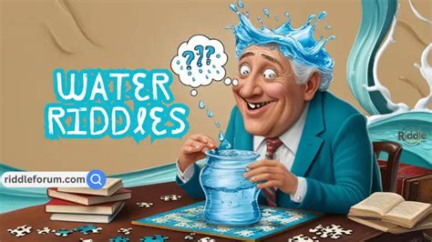 Image result for Computer Science Trick Questions