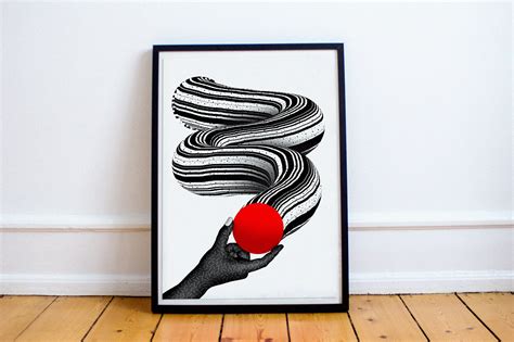 Image result for Handwork Work Design