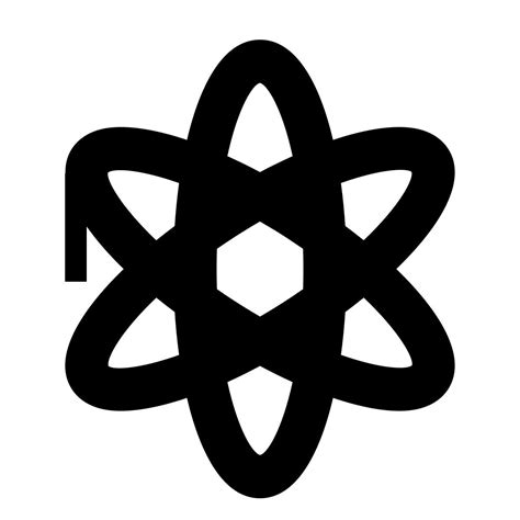 Image result for Application Launcher Icon