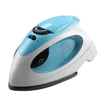 Pegla Gorenje SIH 2800 TQC, 2800 W