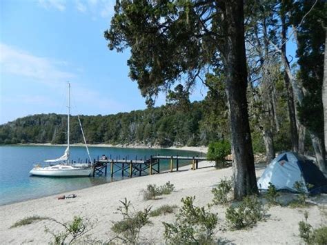 Navegando Patagonia (San Carlos de Bariloche) - All You Need to Know ...