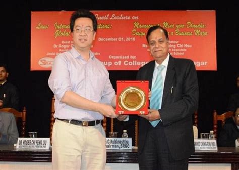 Shri Ram Group of Colleges (SRGC), Muzaffarnagar: Courses, Admission ...