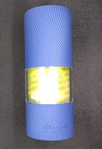 Image result for Tenga Spinner Shell Review