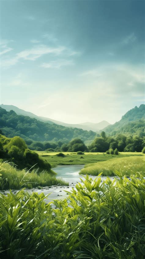 Natural Wallpapers - 4k, HD Backgrounds on WallpaperBat