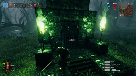 Valheim Iron Ore 的图像结果