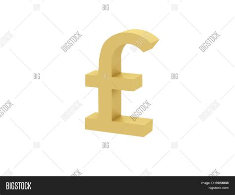 Image result for Pound Sign Meaning