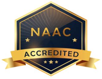 Vins Christian College of Engineering