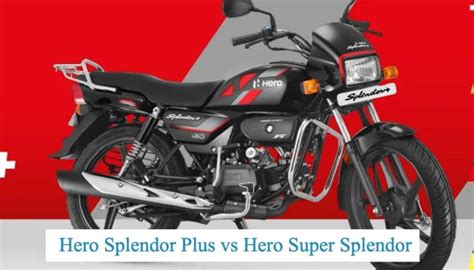 Image result for Hero Splendor Plus Top Speed
