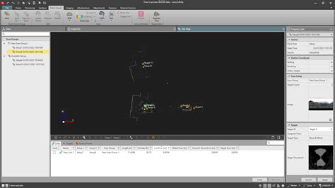 Image result for Leica Infinity Tutorials