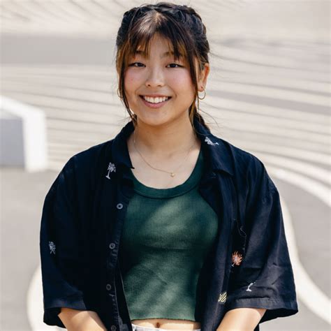 The Swatch Sports Community: Icons and thrills | Swatch® International