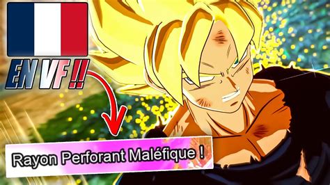 Image result for Modding Sparking Zero Tutorial