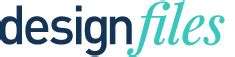 Image result for Using Design Files