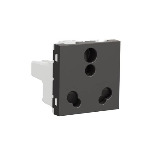 Industrial Plugs and Sockets – Types, Uses & Benefits