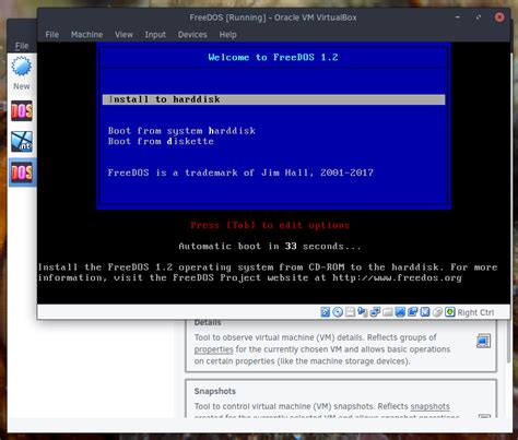 Image result for FreeDOS Install Windows