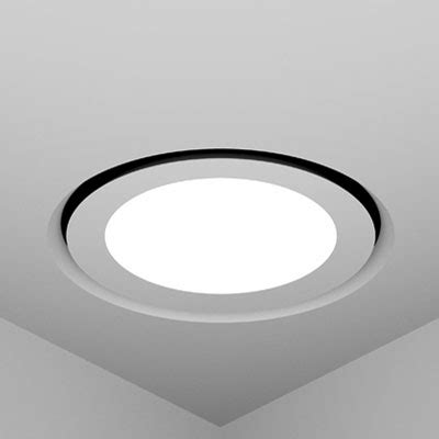 Image result for 10 Round Ceiling Diffuser