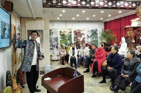 行走河南·读懂中国丨新郑：6大系列春季旅游线路邀您打卡 - 河南省文化和旅游厅