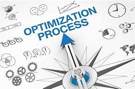 Image result for optimizing