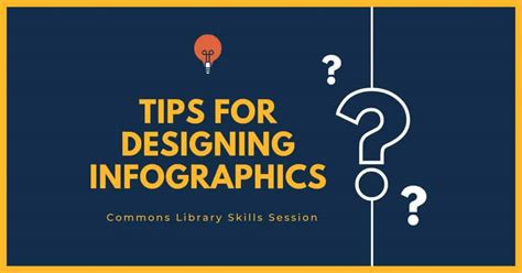 Image result for Infographics Design Tips and Tricks